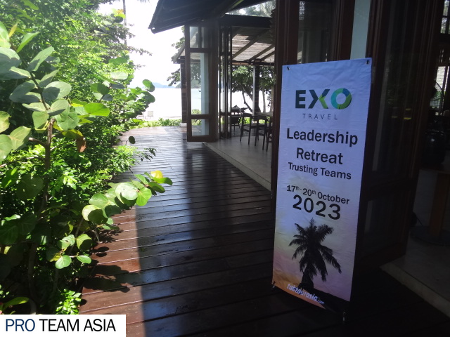 Exo-Trusting-Teams-Teambuillding-Koh-Mak_2