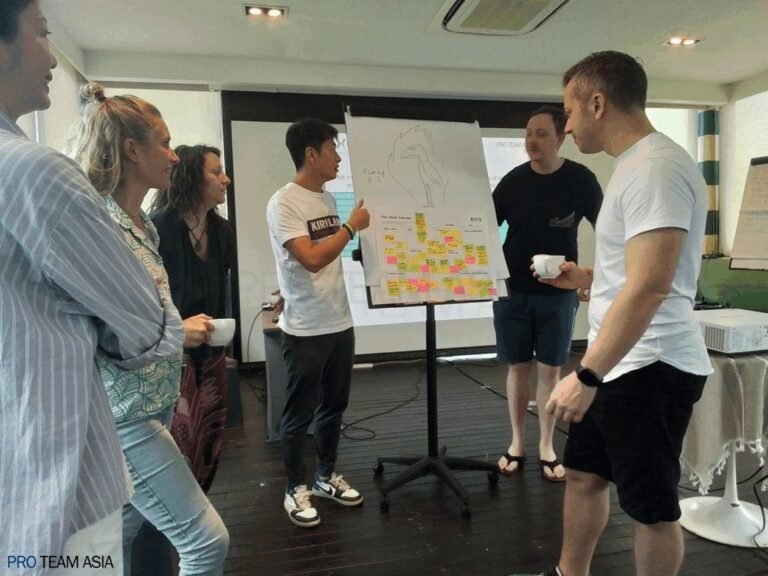 Team-Building-Training-Kho-Yai_17