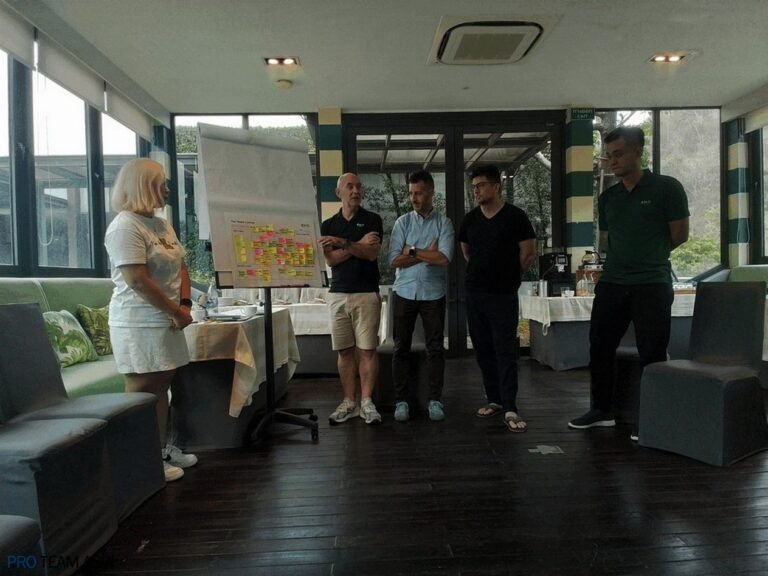 Team-Building-Training-Kho-Yai_27