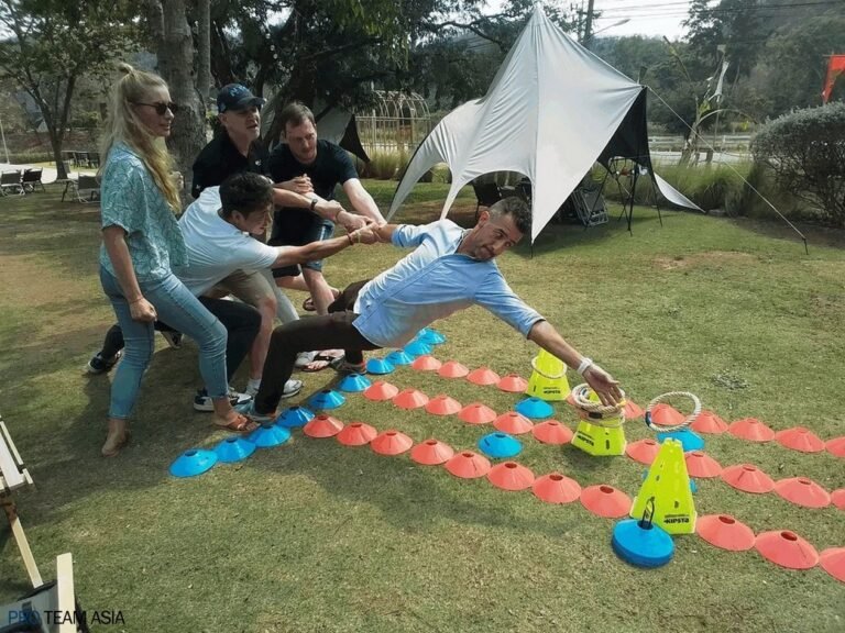 Team-Building-Training-Kho-Yai_58