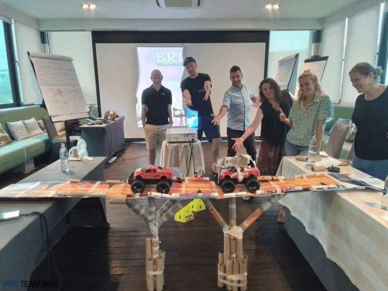 Team-Building-Training-Kho-Yai_62