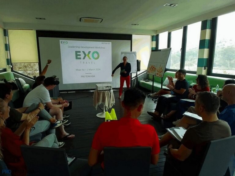 Team-Building-Training-Kho-Yai_86