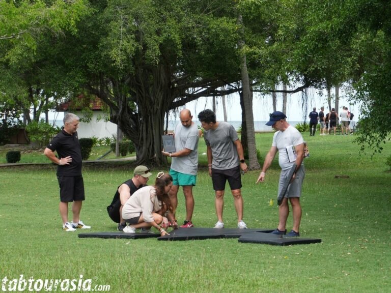 exo-sichang-0_13