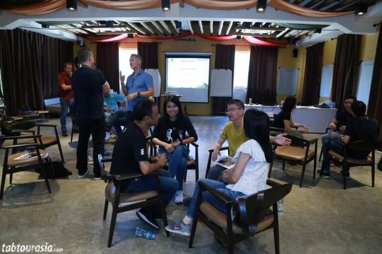tabtourasia-team-building-Khao-Yai_10-3 (1)