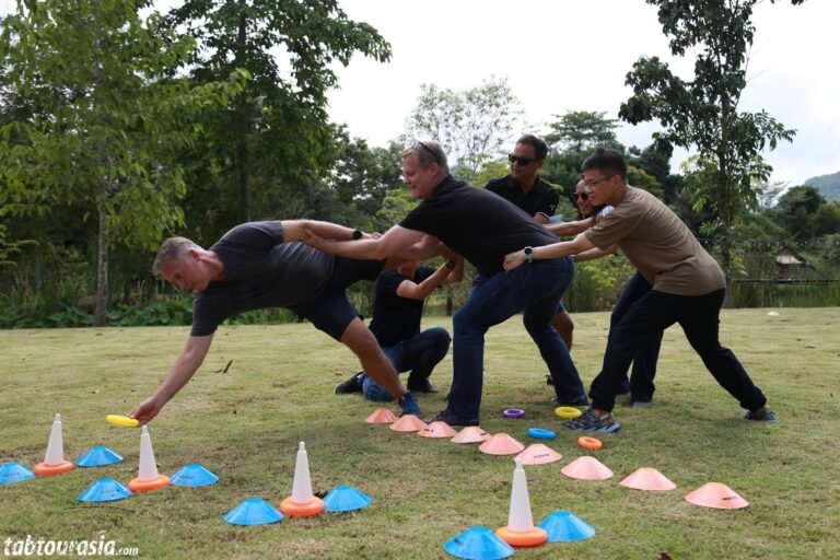 tabtourasia-team-building-Khao-Yai_12-3