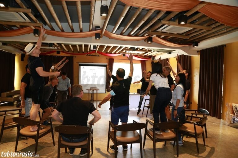 tabtourasia-team-building-Khao-Yai_13-3