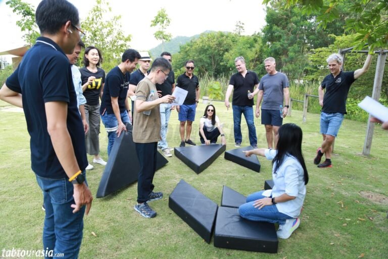 tabtourasia-team-building-Khao-Yai_4-3