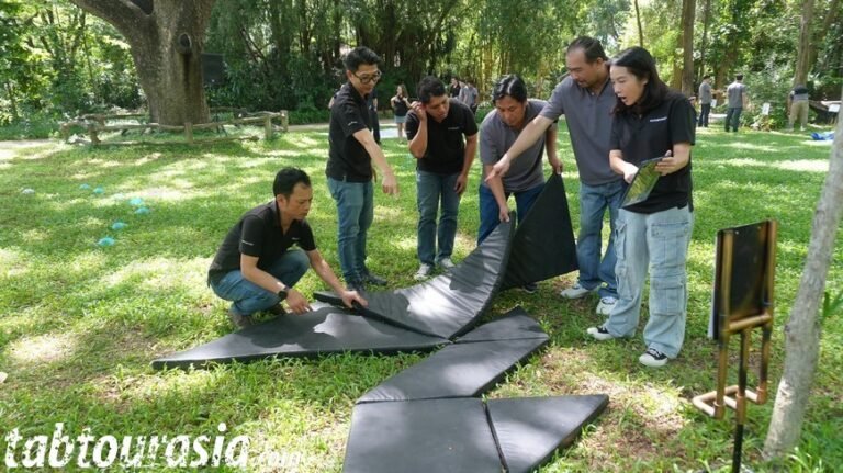 Plymovent0_2
