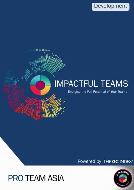 GC Index Brochure